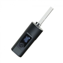 ARIZER - SOLO 2 VAPORIZER -...